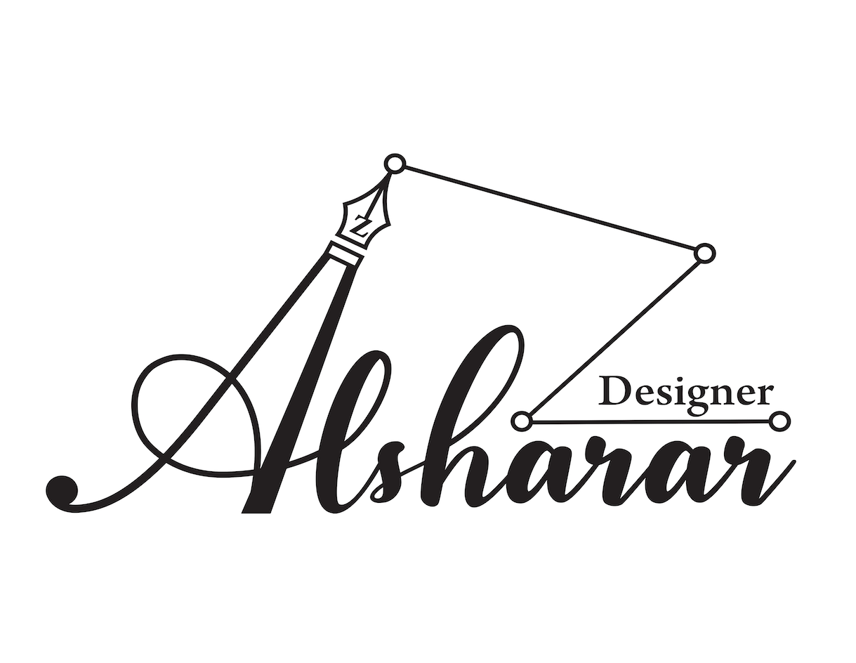 Alsharar Designer